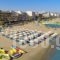 Steris Beach Hotel Apartments_holidays_in_Apartment_Crete_Rethymnon_Rethymnon City