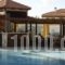 Kalliopi Hotel_best deals_Hotel_Crete_Heraklion_Lendas