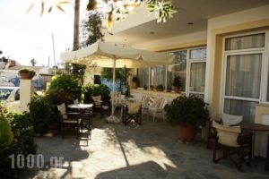 Kalliopi Hotel_best prices_in_Hotel_Crete_Heraklion_Lendas