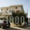 Kalliopi Hotel_accommodation_in_Hotel_Crete_Heraklion_Lendas