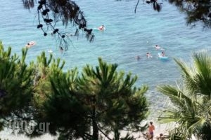 Ktima Papaoikonomou_best deals_Hotel_Aegean Islands_Thasos_Thasos Chora