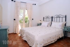 Stalakton Country Maisonettes_best deals_Hotel_Ionian Islands_Corfu_Corfu Rest Areas