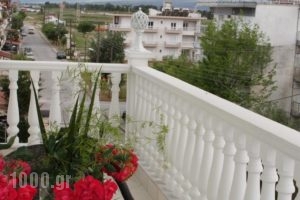 Viktoria Hotel_holidays_in_Hotel_Macedonia_Pieria_Paralia Katerinis