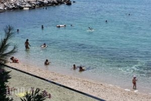 Ktima Papaoikonomou_holidays_in_Hotel_Aegean Islands_Thasos_Thasos Chora