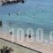Ktima Papaoikonomou_holidays_in_Hotel_Aegean Islands_Thasos_Thasos Chora