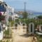 Aegean Star_accommodation_in_Hotel_Cyclades Islands_Folegandros_Folegandros Chora