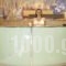 AthensGolden City Hotel_best deals_Hotel_Central Greece_Attica_Athens