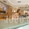 AthensGolden City Hotel_best prices_in_Hotel_Central Greece_Attica_Athens