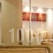 AthensGolden City Hotel_lowest prices_in_Hotel_Central Greece_Attica_Athens