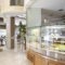 AthensGolden City Hotel_holidays_in_Hotel_Central Greece_Attica_Athens
