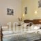 Venus Apartments_best deals_Apartment_Crete_Chania_Sfakia