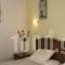 Venus Apartments_lowest prices_in_Apartment_Crete_Chania_Sfakia