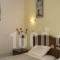 Venus Apartments_lowest prices_in_Apartment_Crete_Chania_Sfakia