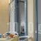 Venus Apartments_best prices_in_Apartment_Crete_Chania_Sfakia