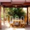 Lida Garden_accommodation_in_Hotel_Central Greece_Attica_Anabyssos