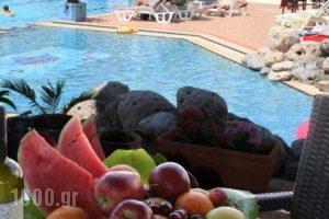 Zeus Village_accommodation_in_Hotel_Crete_Chania_Galatas