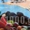 Zeus Village_accommodation_in_Hotel_Crete_Chania_Galatas
