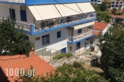 Kostas Rooms in Skopelos Chora, Skopelos, Sporades Islands