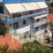 Kostas Rooms_accommodation_in_Room_Sporades Islands_Skopelos_Skopelos Chora