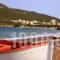 Gr8 Luxury Villas_accommodation_in_Villa_Peloponesse_Argolida_Ermioni