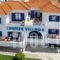Sunrise Village Hotel Apartments_accommodation_in_Apartment_Sporades Islands_Skopelos_Skopelos Chora