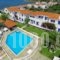 Sunrise Village Hotel Apartments_best prices_in_Apartment_Sporades Islands_Skopelos_Skopelos Chora