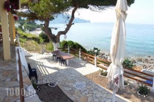 Renata House_best prices_in_Hotel_Ionian Islands_Corfu_Corfu Rest Areas