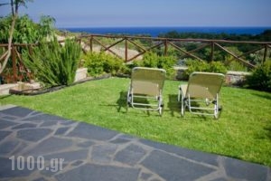 Petroto Villas_travel_packages_in_Dodekanessos Islands_Rhodes_Rhodes Areas