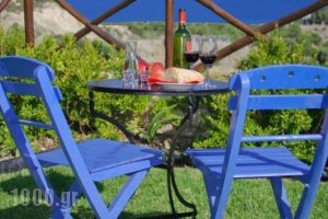 Petroto Villas_best deals_Villa_Dodekanessos Islands_Rhodes_Rhodes Areas