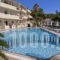 Pefkos View Studios_travel_packages_in_Dodekanessos Islands_Rhodes_Pefki