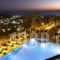 Pefkos View Studios_accommodation_in_Hotel_Dodekanessos Islands_Rhodes_Pefki