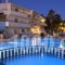 Pefkos View Studios_holidays_in_Hotel_Dodekanessos Islands_Rhodes_Pefki