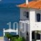 Sunrise Village Hotel Apartments_holidays_in_Apartment_Sporades Islands_Skopelos_Skopelos Chora