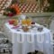 The Aigli_best deals_Hotel_Ionian Islands_Lefkada_Lefkada Chora