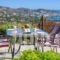 Villa Aaron_travel_packages_in_Crete_Rethymnon_Mylopotamos