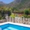 Villa Aaron_best deals_Villa_Crete_Rethymnon_Mylopotamos