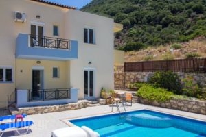 Villa Aaron_best prices_in_Villa_Crete_Rethymnon_Mylopotamos