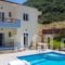 Villa Aaron_best prices_in_Villa_Crete_Rethymnon_Mylopotamos
