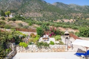 Villa Aaron_holidays_in_Villa_Crete_Rethymnon_Mylopotamos