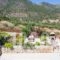 Villa Aaron_holidays_in_Villa_Crete_Rethymnon_Mylopotamos