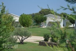 Ta Spitakia_lowest prices_in_Hotel_Dodekanessos Islands_Kos_Kos Rest Areas