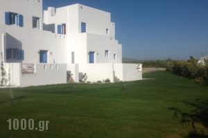 Depis Edem Luxury Villas_accommodation_in_Villa_Cyclades Islands_Naxos_Naxos chora