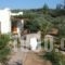 Porto Heli Apartments_accommodation_in_Apartment_Crete_Lasithi_Palaekastro