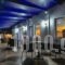 Fragiskos Hotel_best deals_Hotel_Crete_Heraklion_Matala