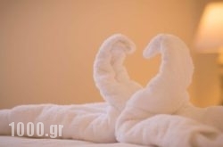 Kaliopi Luxury Studios in Aigina Rest Areas, Aigina, Piraeus Islands - Trizonia