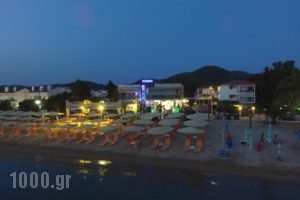 Akti Toroni_holidays_in_Hotel_Macedonia_Halkidiki_Toroni