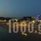 Akti Toroni_best deals_Hotel_Macedonia_Halkidiki_Toroni