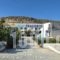 Fragiskos Hotel_holidays_in_Hotel_Crete_Heraklion_Matala