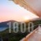 Ionian View Apartments_accommodation_in_Apartment_Epirus_Preveza_Parga