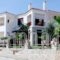 Hotel Paralio_holidays_in_Hotel_Macedonia_Halkidiki_Kassandreia